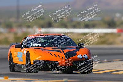 media/Dec-02-2023-Speed Ventures (Sat) [[b82c9ebe82]]/2-Race Group/Session 2 (Turn 11)/